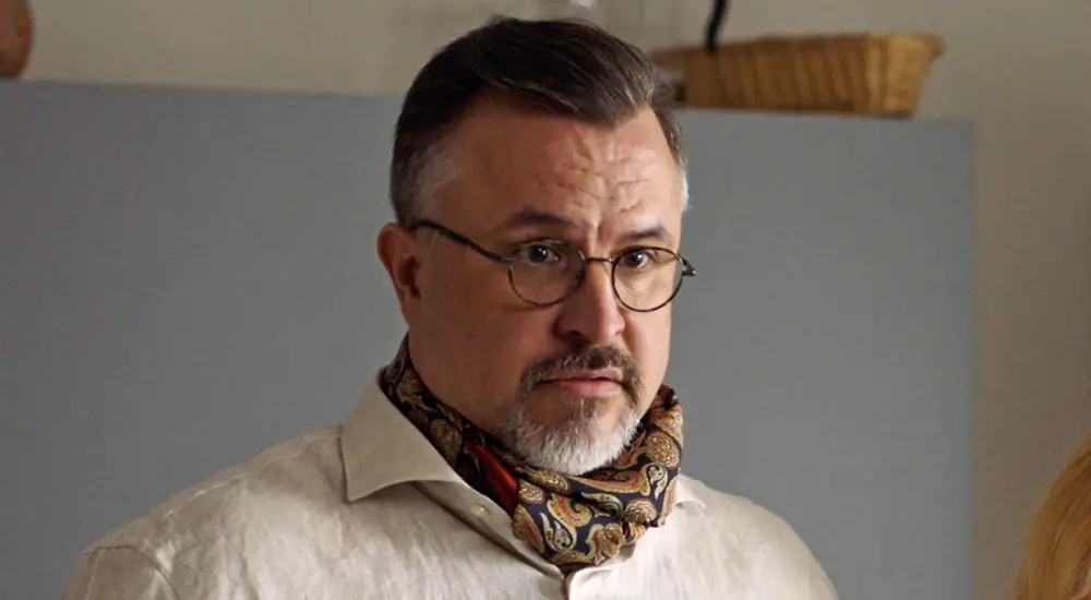 Kristo Salminen