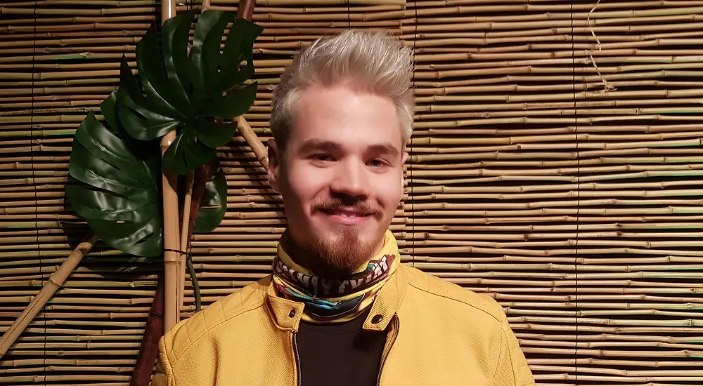 Miska MH