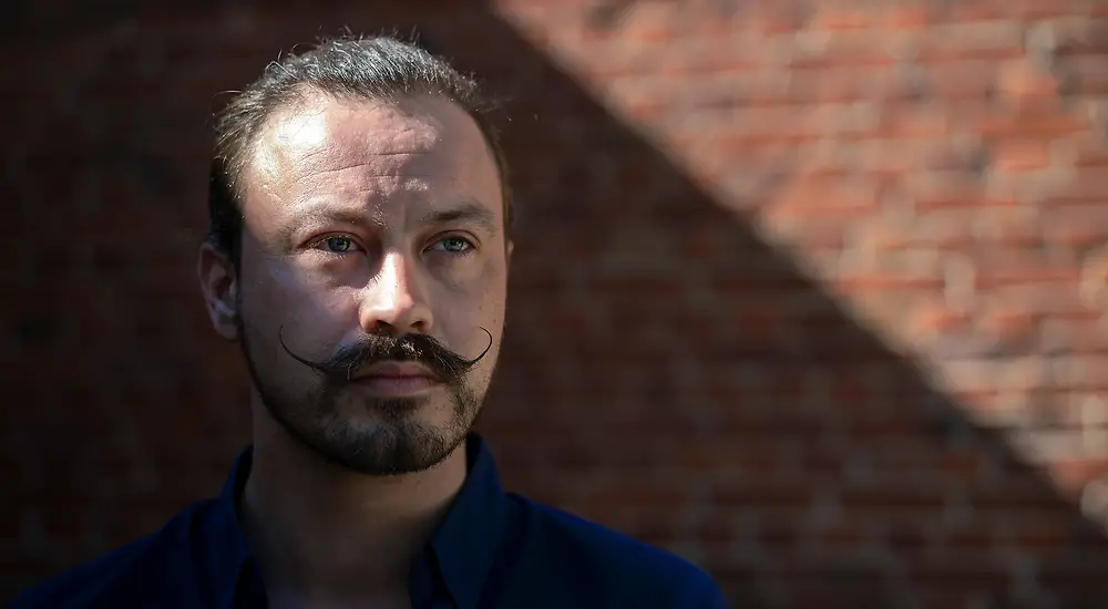 Akuutti: Resilienssi auttaa selviytymään