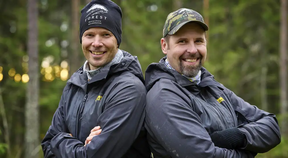 Tero Pitkämäki
