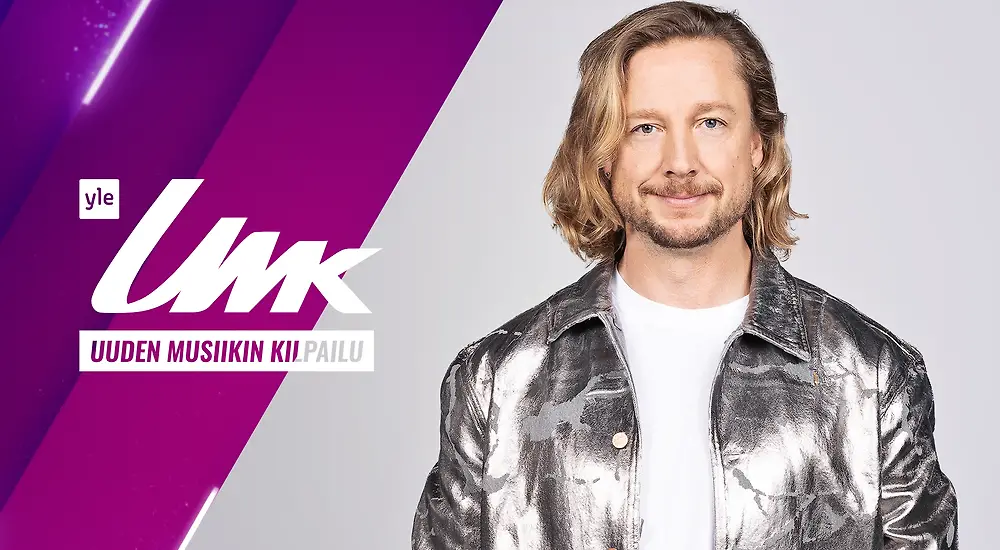 UMK23 Finaali