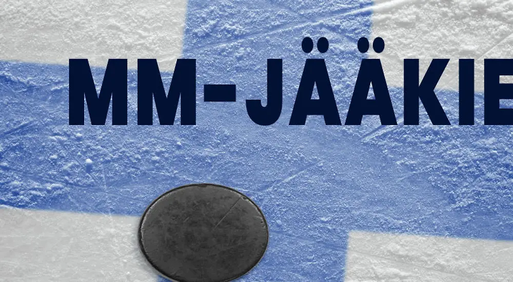 Testeri.fi