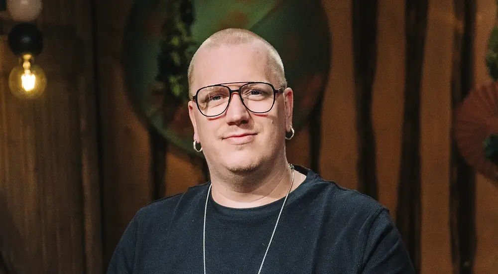 Arttu Wiskari