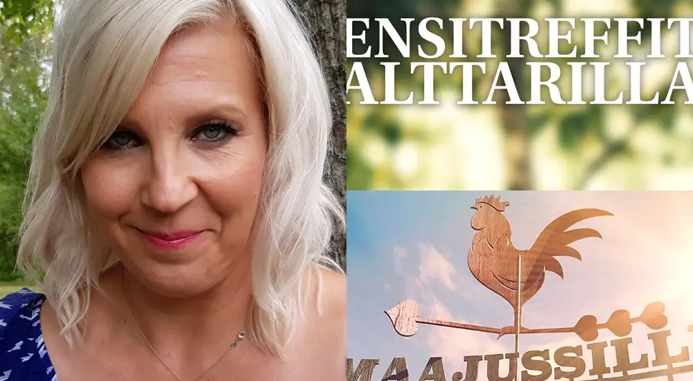 Vappu Pimiä