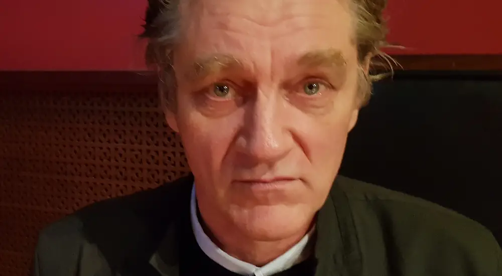 Sorjonen