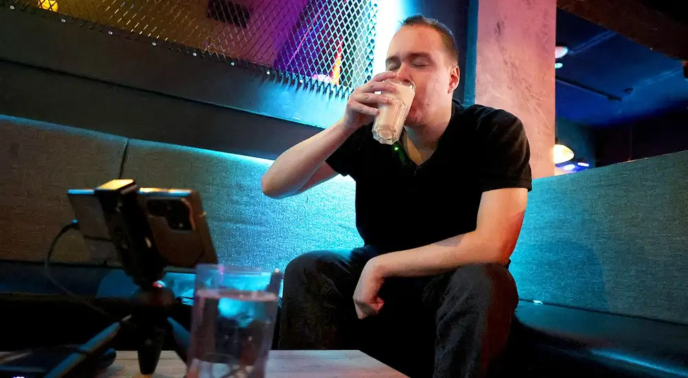 Lassi Kuhlman