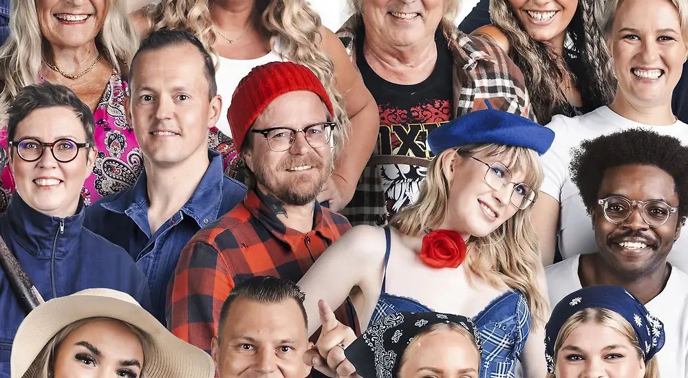Farmi Suomi