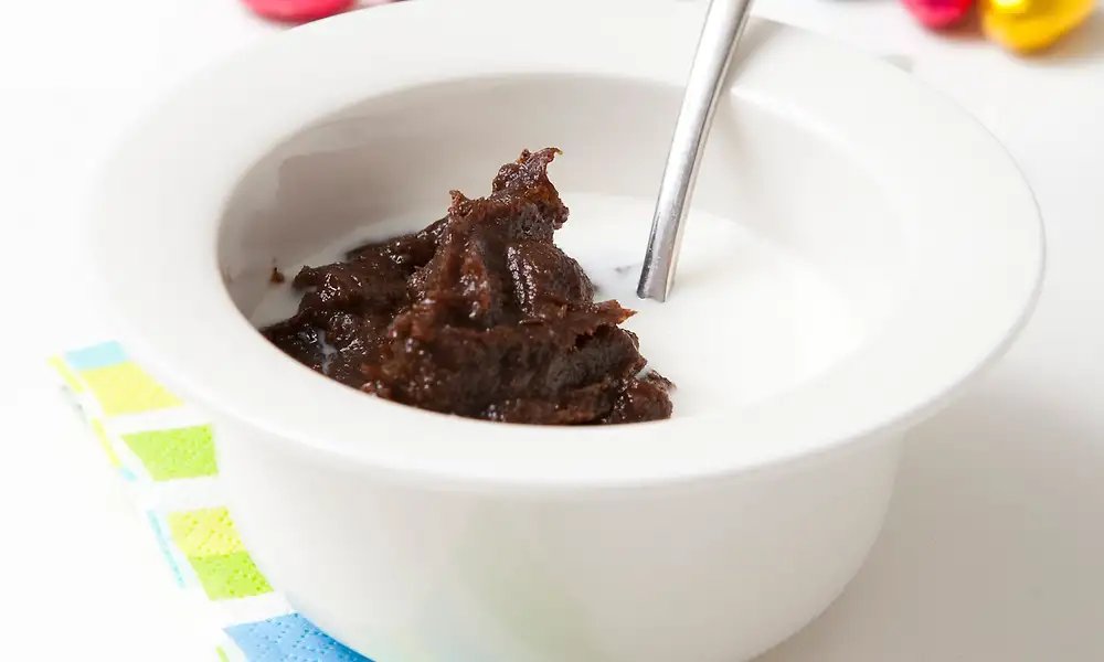 jälkiruoat