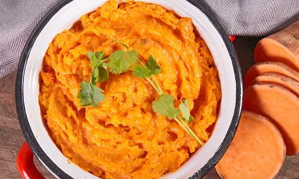 pääruoat