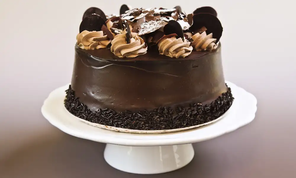makeatleivonnaiset