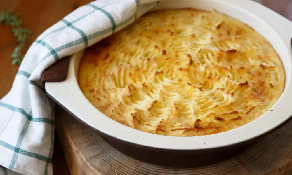 pääruoat