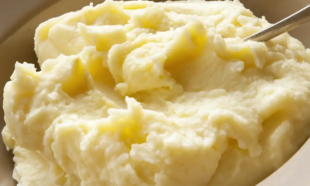 pääruoat
