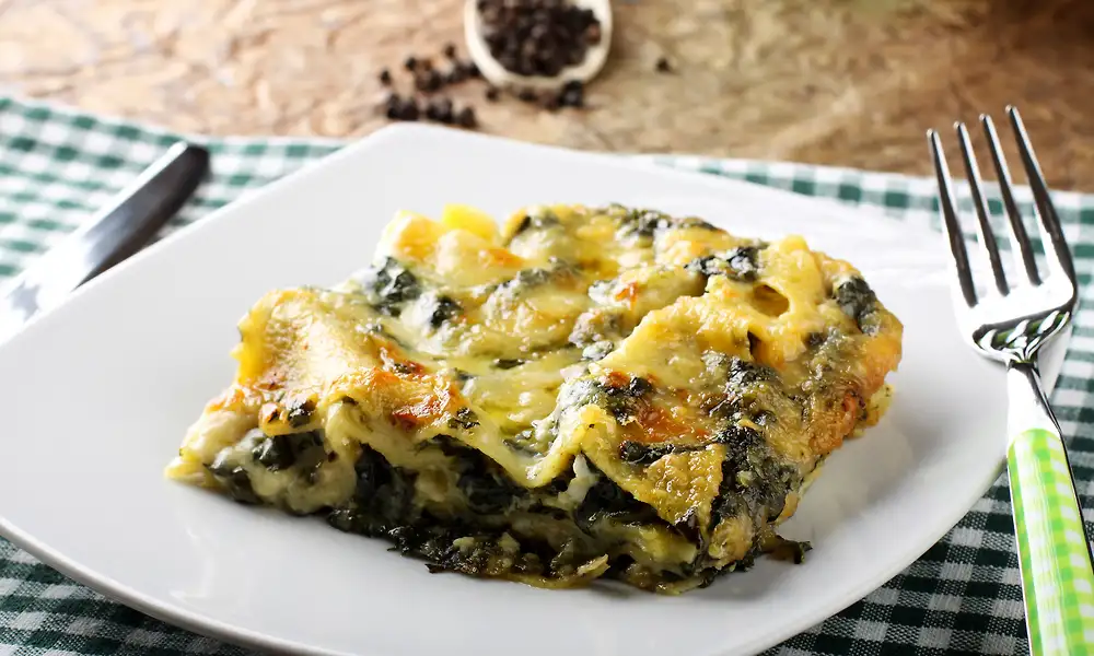 pääruoat