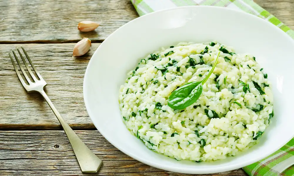 pääruoat