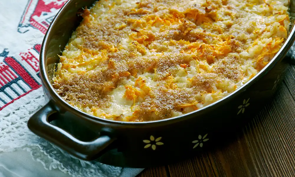 pääruoat