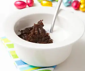 jälkiruoat