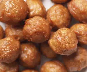 pääruoat