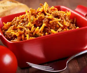 pääruoat