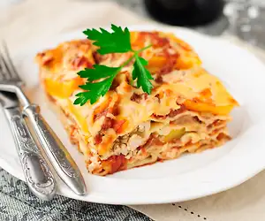 pääruoat