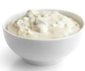 pääruoat