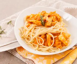 pääruoat