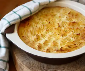 pääruoat