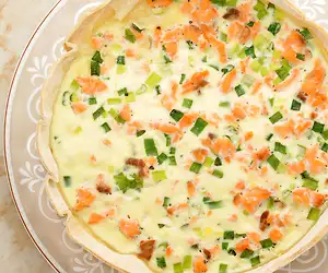 pääruoat