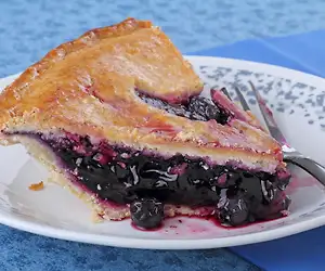 makeatleivonnaiset