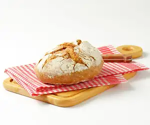 välipalat