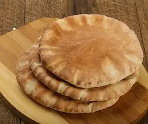 välipalat