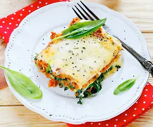 pääruoat