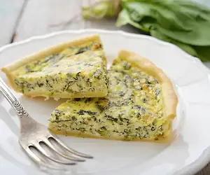 pääruoat