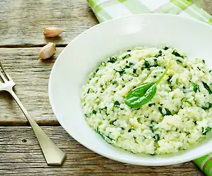 pääruoat