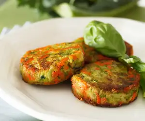 pääruoat