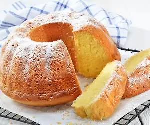 makeatleivonnaiset