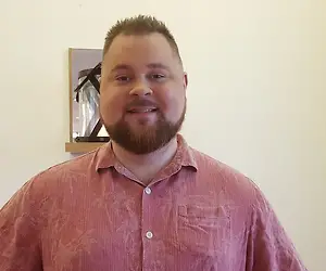 Suurin pudottaja Akseli Herlevi kulkee omia polkujaan: "Siinä on rebel-meininkiä, mistä mä viehätyn"