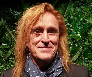 Konkariartisti Tommi Läntinen paljastaa 2 lempileffaansa: "Ne on mun supersuosikit, koska..."