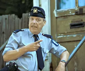 Toivotut: Reinikainen