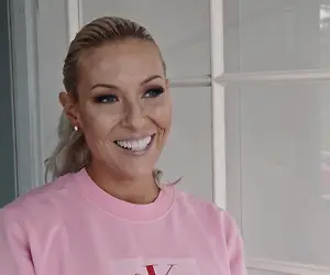 Muistatko? Maisa Torppa jakso räjäytti Veitolan somen: 