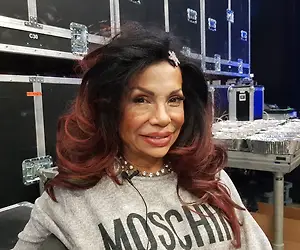 Kasaritähti Nisa Soraya yllättää lempileffalla: "Se on niin hyvällä maulla tehty!"