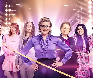 Tiesitkö? Tämä suomalainen keksi Elämäni biisi -sarjan Kyproksella - Viinin lipittely mainittu!