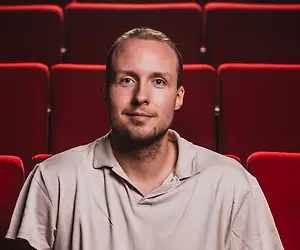Luetuimmat: Anna: Topi Borg menetti työttömyystukensa tästä syystä: