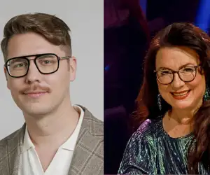 Aarne Pelkonen tekee yllätyspaljastuksen Tähdet, Tähdet -tuomarista -