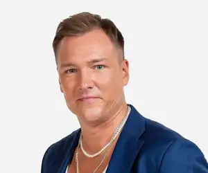 Anssi Heikkilä umpirehellisenä - Rankka yö TTK-yllätystippumisen jälkeen!