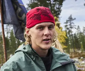Arttu
