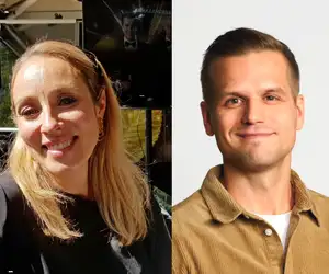 Eeva: Harvinainen haastattelu: Anni Ihamäki avautuu Ilkka-rakkaasta ja rahasta: 