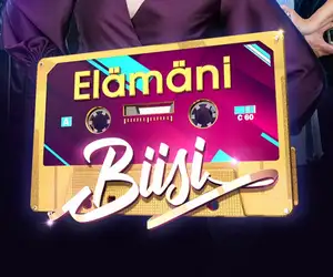 Elämäni biisi suorat lähetykset loppu - Lauantaina tilalle nämä kaksi ohjelmaa!
