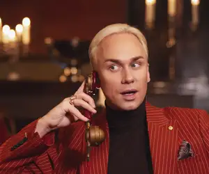 Ex-rakkaita, realitytähtiä... Nämä julkkikset mukana Petolliset sarjassa - Iso ylläri alkajaisiksi!