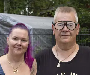 Luetuimmat: Heli Palsanmäki jakoi ruokakuvia - Somessa viiltävää kuittia: