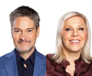 Huippukokki Henri Alén lataa tiukan arvion - Näin Vappu Pimiä onnistui MasterChef -pestissä